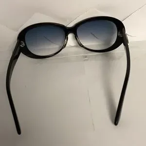 Cartier | Accessories | Auth Cartier Beautiful Sunglasses 